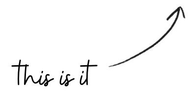 sidenote. A5 Notebook